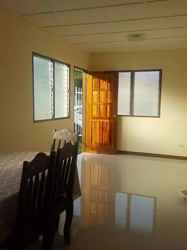 House and Lot for sale — House and Lot in Cebu, Philippines — Photo 7