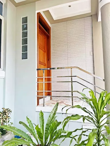 House and lot with Dormitory/boardinghouse — Boarding House in Cebu City, Cebu, Philippines — Photo 4
