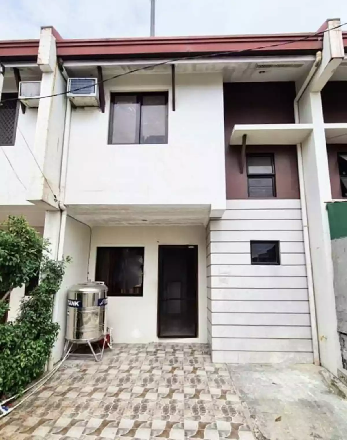 Townhouse For Sale — Townhouse in Cebu, Philippines — Photo 7