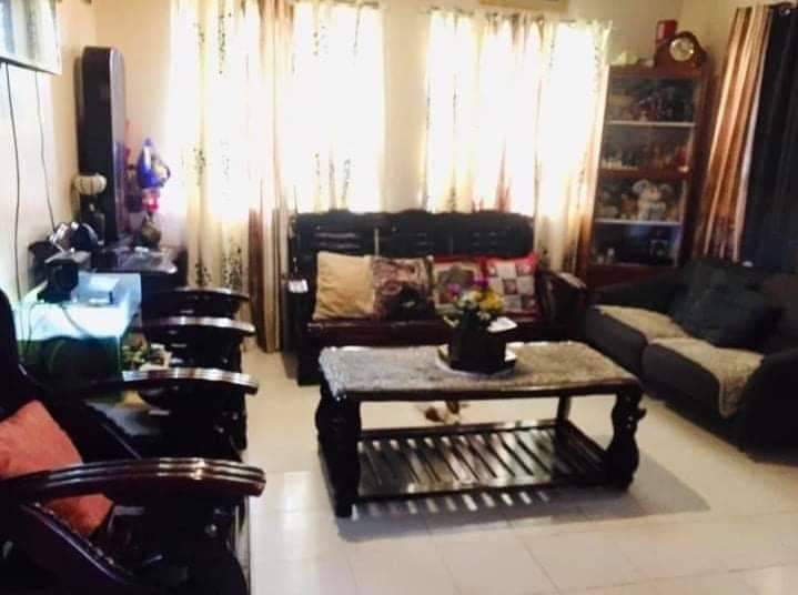 For Sale Chula Vista — House and Lot in Lorca St, Buhangin, Davao City — Photo 5
