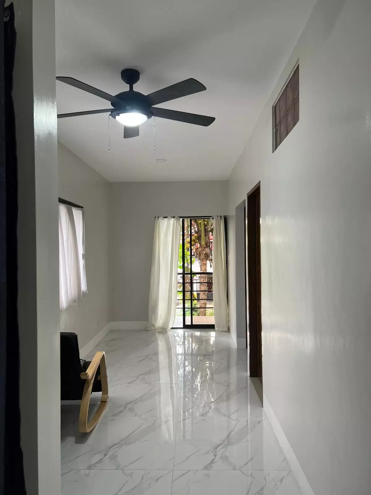 Furnished 2 Storey House and Lot for Sale in Bulacao, Cebu City — House and Lot in Cebu, Philippines — Photo 7