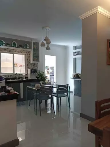 Open photo 131 of 148 — Single detached 3 storey house