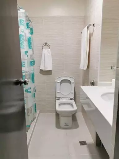 Studio unit for assume — Studio in Hernan Cortes Street, Cebu City, Cebu — Photo 5