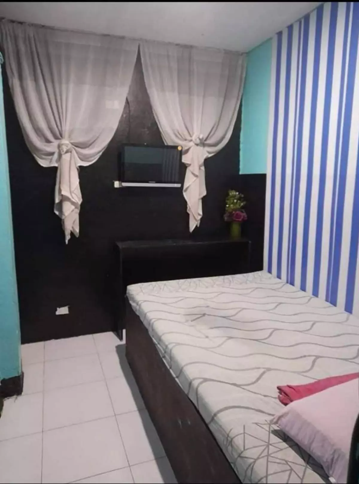 Munda Apartelle - photo 7