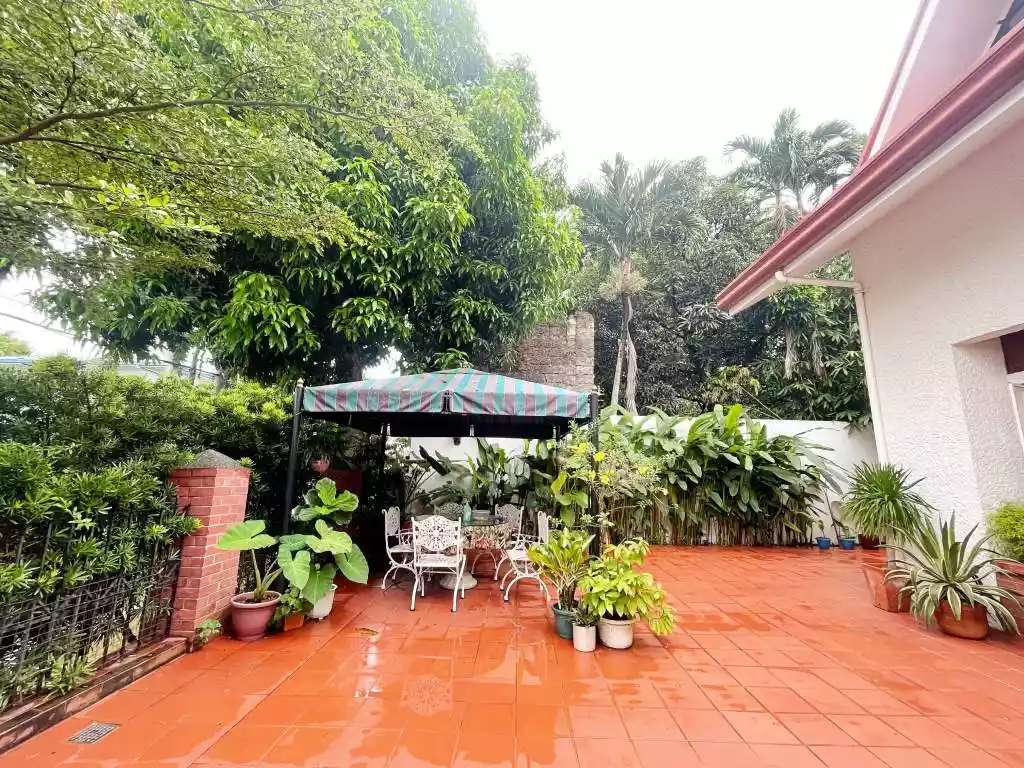 Elegant 2 Storey House and Lot for Sale in Sucat, Paranaque - photo 3