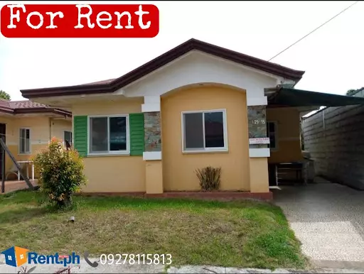 Open photo 13 of 14 — Bellevue Single Detached 