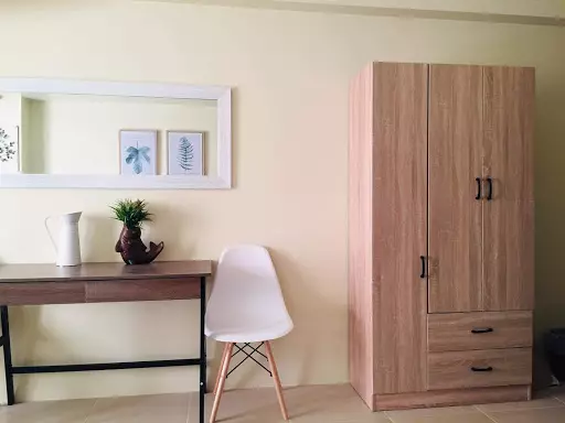 Avida riala condo for assume |rent - photo 5