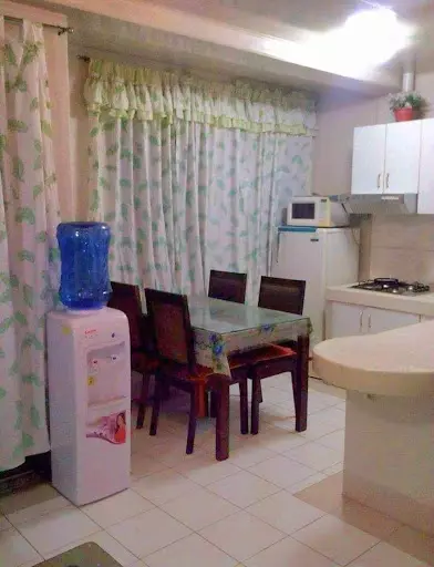 Cebu City Apartment for Sale - photo 6