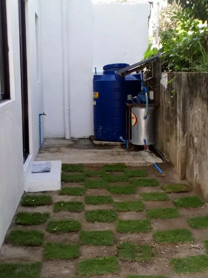 House and Lot - photo 7