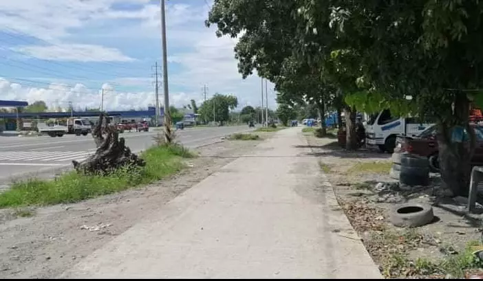 465 sqm Commercial Lot in Apopong - photo 5
