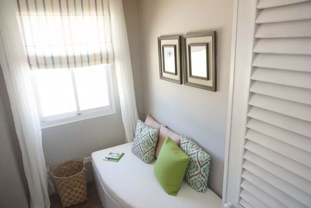 Richwood Homes Compostela  - photo 5