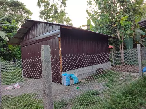 Clean Title — Residential Lot in Toril, Davao City, Davao del Sur — Photo 6