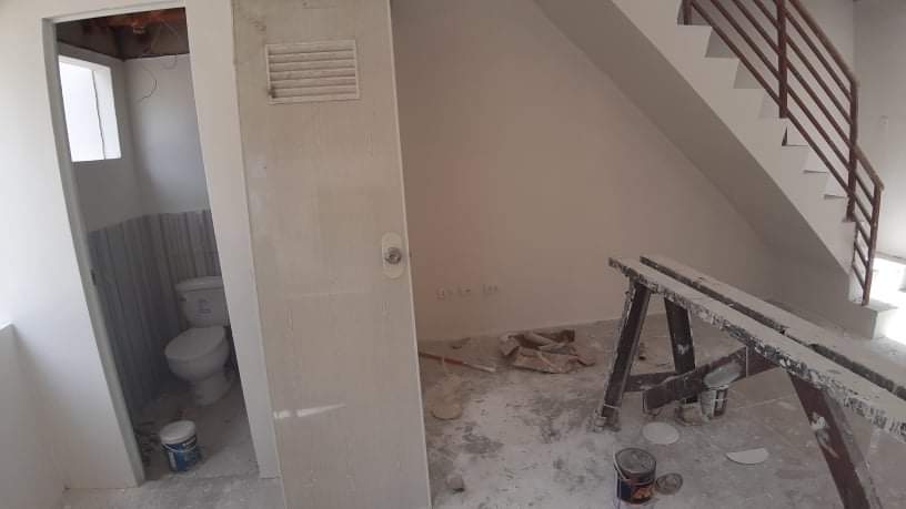 FOR Assume TownHouse Ph1B End Unit CASA MIRA NAGA - photo 5