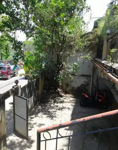 For Sale House and Lot in Pit-os Talamban — House and Lot in Cebu City, Cebu, Philippines — Photo 4