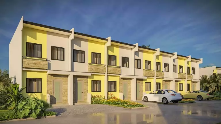 Sunny Homes - photo 5