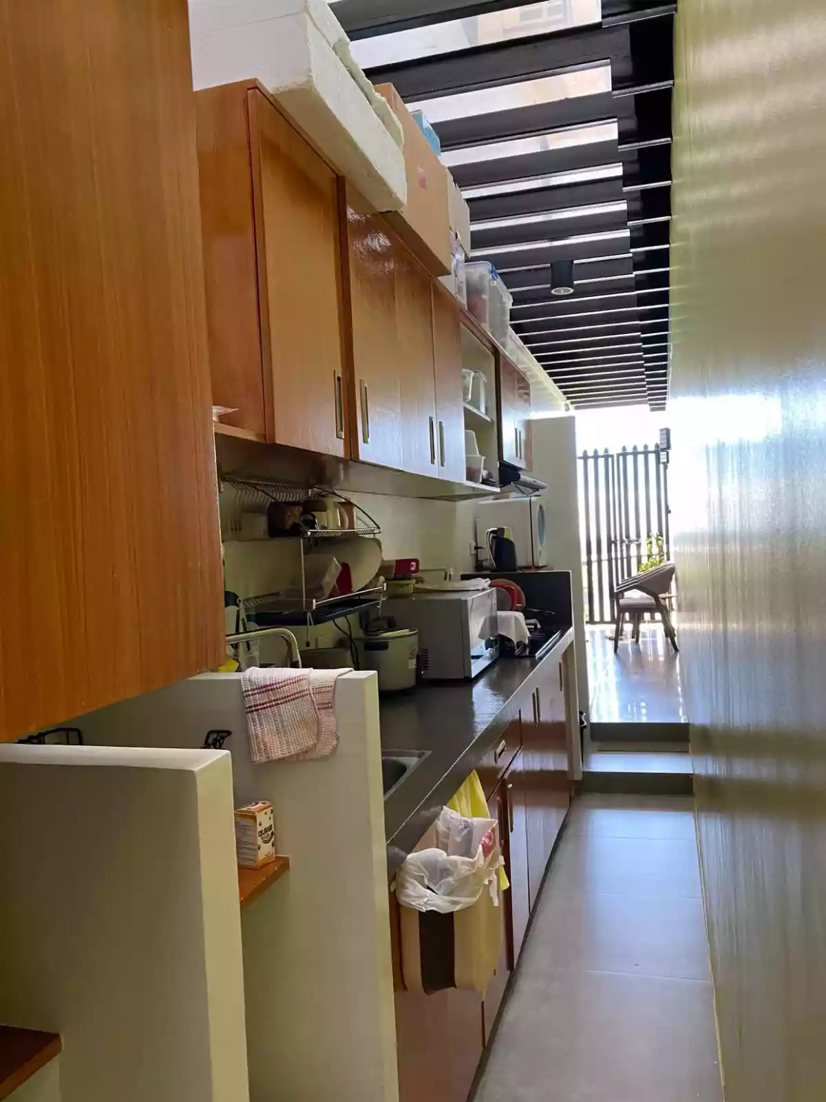 Fully Furnished House For Sale Minglanilla Highlands - photo 6
