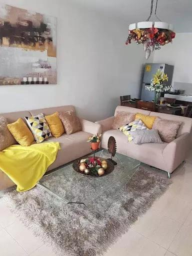 For Assume house in Sunberry homes Sudtungan — Townhouse in Lapu-Lapu City, Cebu, Philippines — Photo 4