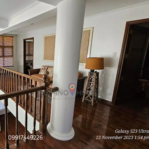 Open photo 31 of 49 — American Design House for sale in Pristina North