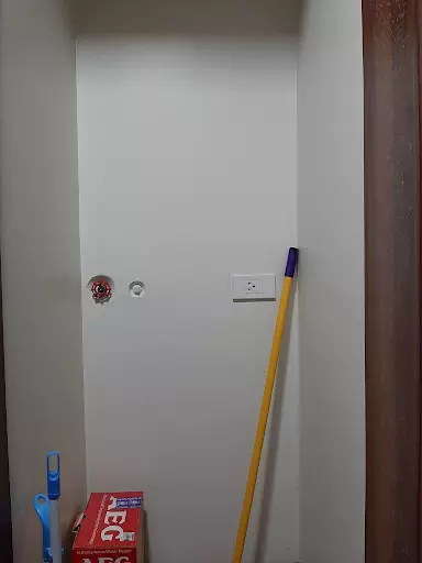 1 BR in Horizons 101 — 1 Bedroom in Lahug (POB.), 6000 Cebu City, Cebu — Photo 3