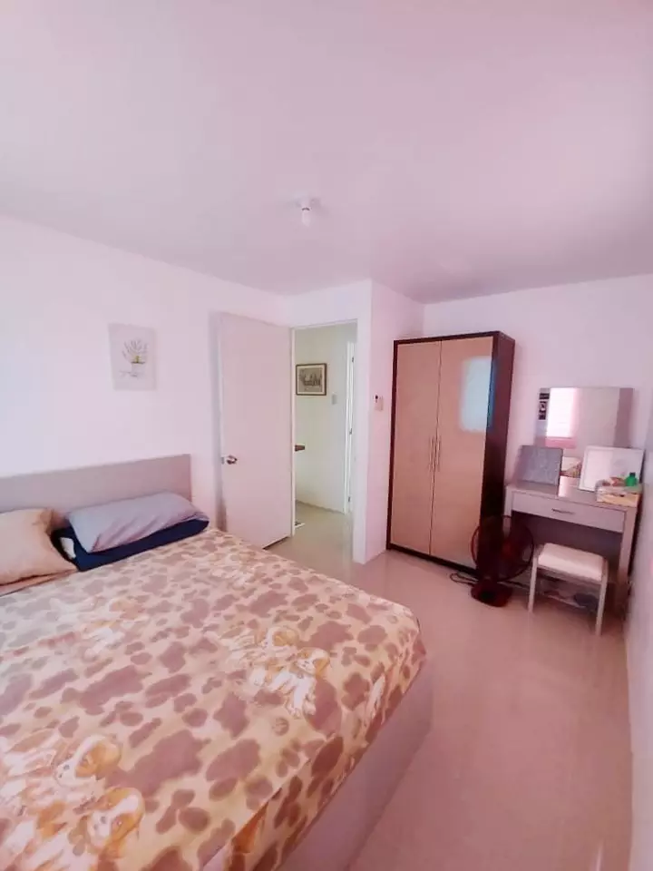 JD Lessandra End Unit - photo 6