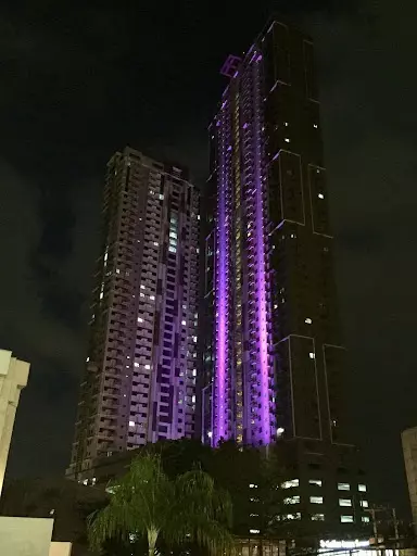 Horizon 101 condo for rent - photo 5