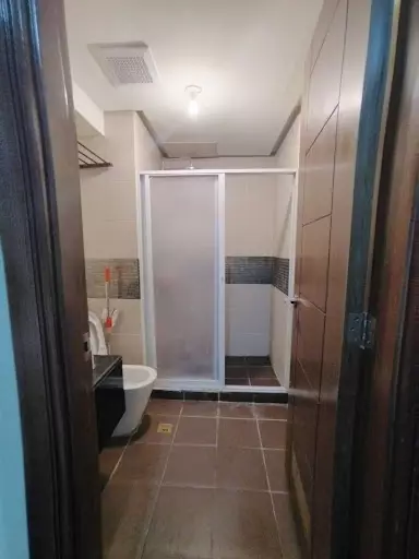 1BR condo unit along the road — 1 Bedroom in Gorordo Avenue, Cebu City, Cebu — Photo 6