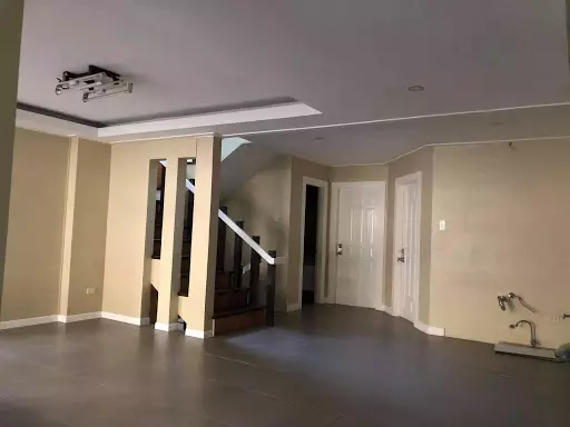 7 Bedroom House in Beverly Hills — House and Lot in Unnamed Road, Cebu City, Cebu — Photo 6