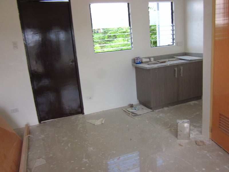 Resell House and Lot Casa Mira Linao - photo 5