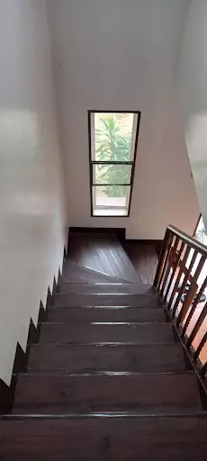 Open photo 42 of 43 — House for Rent in Corona del Mar, Pooc, Talisay City, Cebu