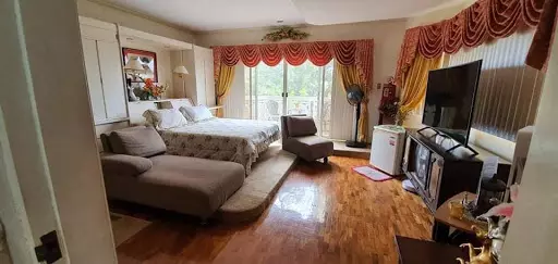 FULLY FURNISHED HOUSE AND LOT FOR SALE! - photo 6