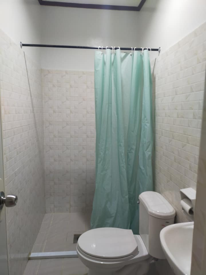 Fully furnished 16 rooms 13 toilet and bath, 1 commercial space hotel type property for sale in Poblacion Baclayon Bohol 18M — Hotel in Baclayon, Bohol, Philippines — Photo 7