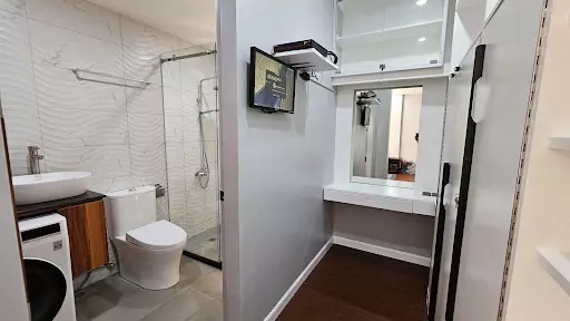 Open photo 17 of 24 — BRAND NEW HOUSE FOR SALE IN PACIFIC HEIGHTS TALISAY CITY CEBU