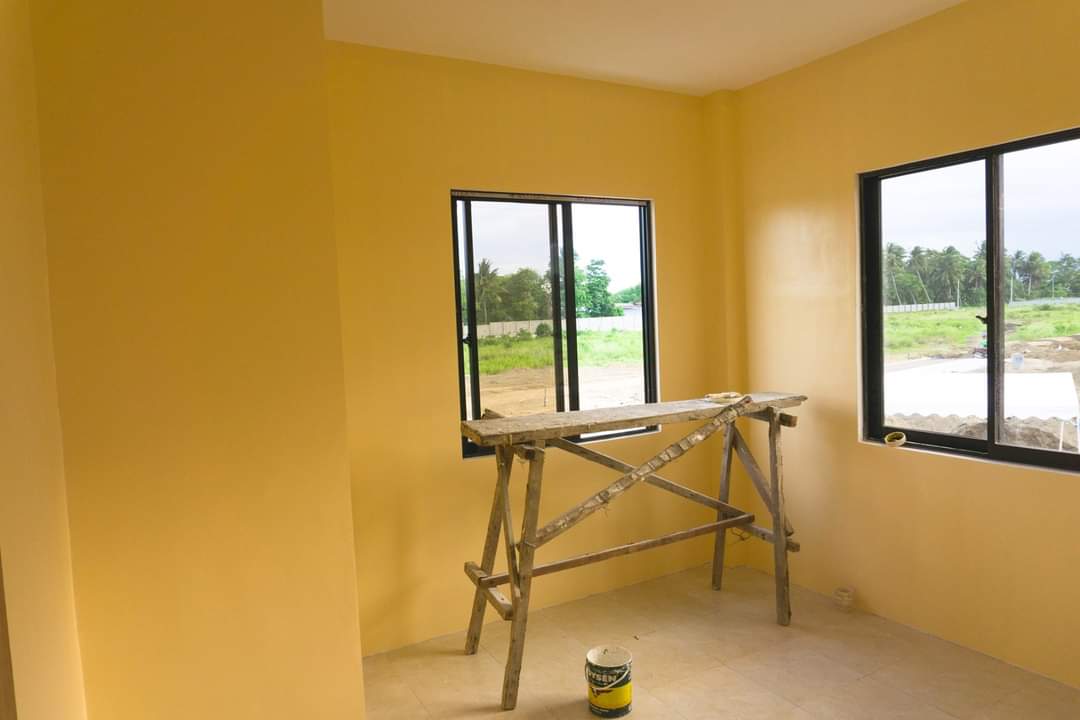 PALMWOODS ALDER UNIT FOR ASSUME — House and Lot in South Cotabato, Philippines — Photo 3