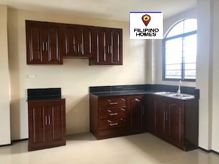 Pacific Heights Bulacao House and Lot Single Detached for Sale!!! — House and Lot in Cebu, Philippines — Photo 6