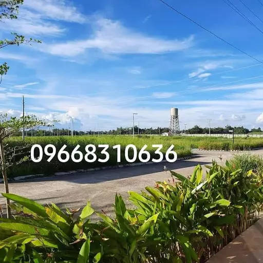 Lot only in Bacolod! Brighton Bacolod! — Residential Lot in Bacolod, Negros Occidental, Philippines — Photo 4