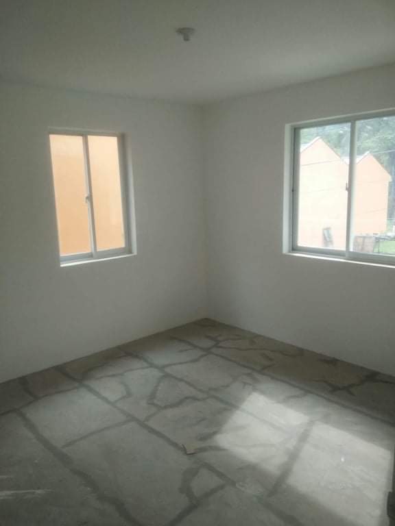 Open photo 12 of 15 — HOUSE FOR RENT IN TALAMBAN!