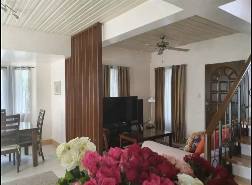 Beautiful house in Camella 200sqm - photo 2