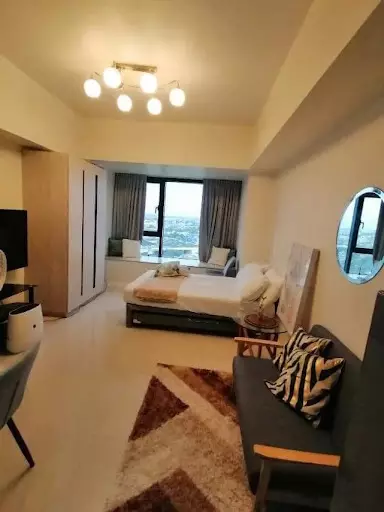 Open photo 11 of 16 — Studio at Mandani Bay