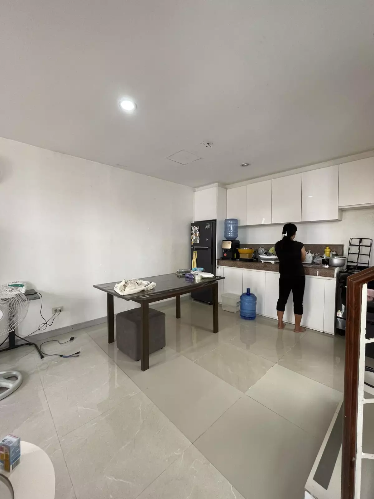 La isla homes - photo 5