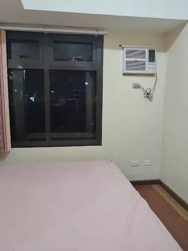 1BR condo unit along the road — 1 Bedroom in Gorordo Avenue, Cebu City, Cebu — Photo 5