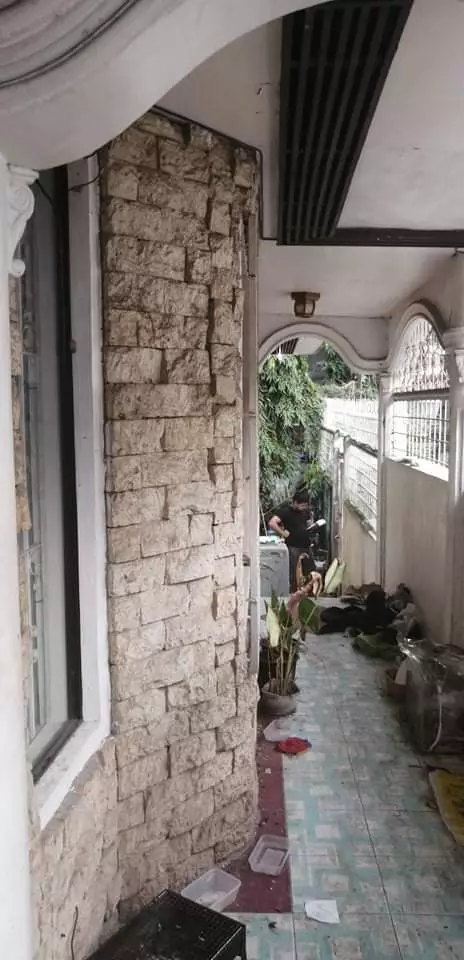 FOR SALE House and Lot in Forest Hills Subd.  - photo 6