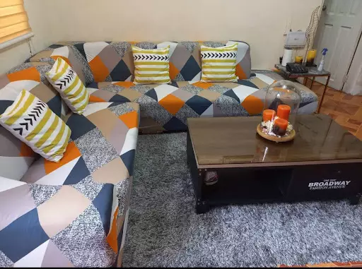 Open photo 55 of 118 — HOUSE AND LOT FULLY FURNISHED