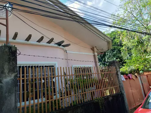 Fully furnished house and lot!! — House and Lot in Lapu-Lapu City, Cebu, Philippines — Photo 2