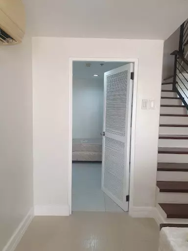 Open photo 21 of 41 — 2 bedroom for rent 