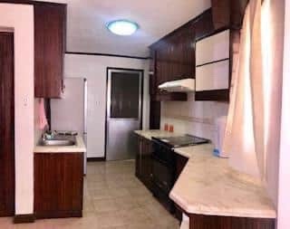 Corona Del Mar Talisay House and Lot for Sale with Swimming Pool!!! — House and Lot in Pooc, Talisay, Cebu — Photo 2