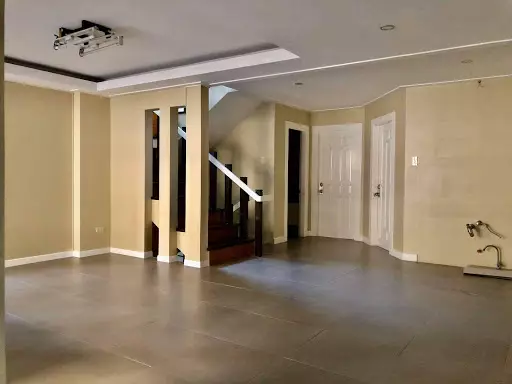 7 Bedroom House in Beverly Hills — House and Lot in Unnamed Road, Cebu City, Cebu — Photo 4