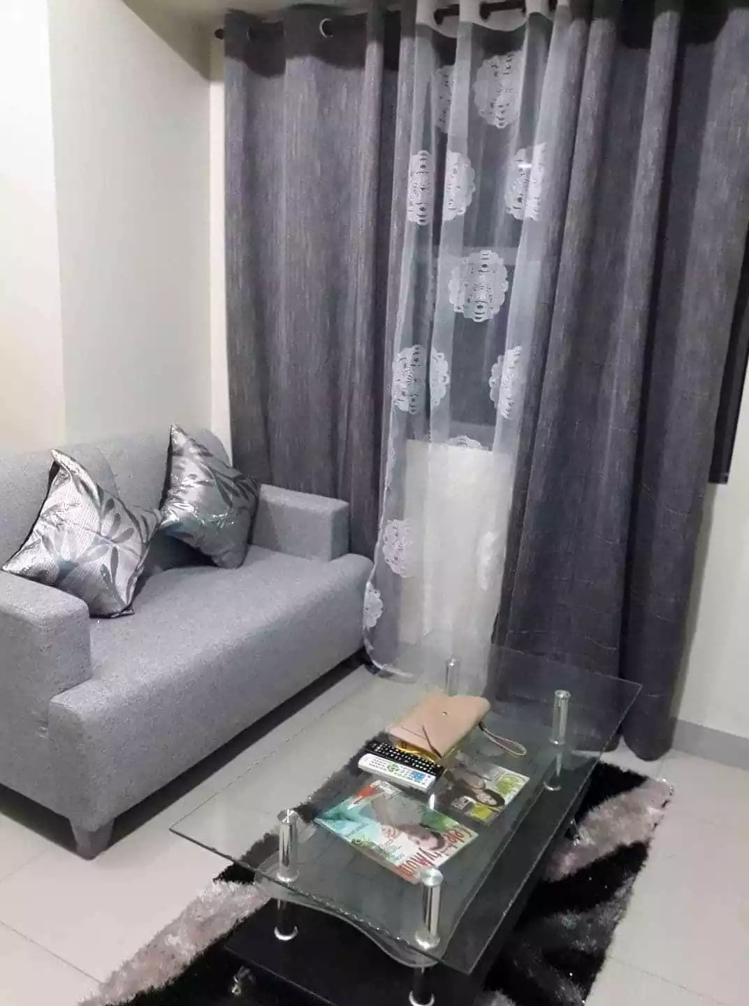 1BEDROOM UNIT AT HORIZON 101 FOR RENT - photo 5