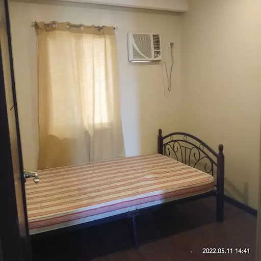 For rent corner unit townhouse in Lapu-lapu City — House and Lot in Soong 1, Maribago, Lapu-Lapu City — Photo 7