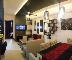 Condo for sale — 2 Bedrooms in Sto. Niño, Parañaque, Metro Manila — Photo 7