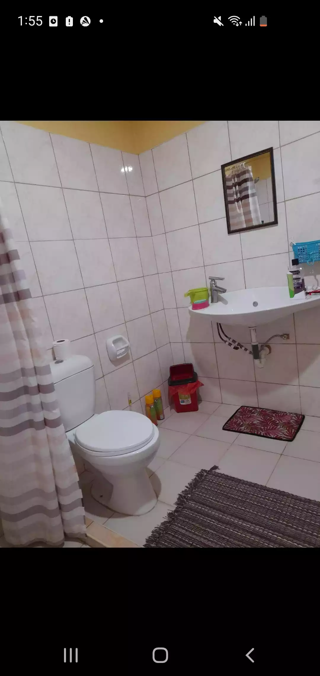 Bungalow - photo 6